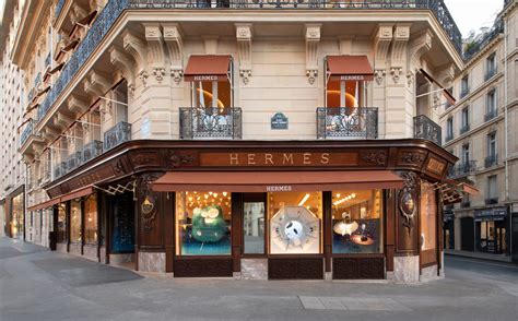 hermes parus|Hermes Paris official site.